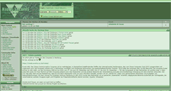 Desktop Screenshot of happy-security.de